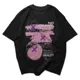 Polo Streetwear NO DRAMA — Actitud zen en cada fibra 2