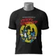 Polo Los Simpson — Diseño INV0308842 2