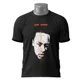 Polo Dr. Dre — Viste la leyenda del beat.