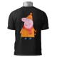 Polo Peppa Pig — Ternura y estilo en cada lavado 🐷 2