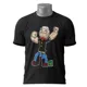 Polo Popeye — Fuerza clásica en algodón premium 2