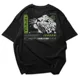 Polo Streetwear WILDLIFE — Wildlife: Tu esencia urbana despierta 2