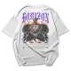 Polo Streetwear — Diseño INV0300631 2