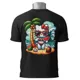 Polo Hello Kitty — Tu dosis diaria de kawaii fresco 2