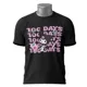 Polo Hello Kitty — Diseño INV0310023
