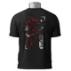 Polo Sonic — Corre con estilo y actitud red 2