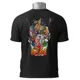 Polo One Piece — Diseño INV0302460 2