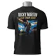 Polo Ricky Martin — Vibra latina en cada detalle 2