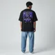 Polo Streetwear THE FUTURE IS RIGHT NOW — Viste el mañana hoy 3