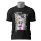Polo Kantai Collection HIBIKI — Viste tu pasión por Hibiki hoy 💙