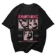 Polo Streetwear EMOTIONS — Arte Urbano: EMOTIONS en tu Piel 3
