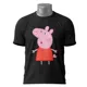 Polo Peppa Pig — Diseño INV0308629 2