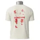 Polo System of a Down — Estilo crudo para mentes rebeldes 2