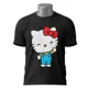 Polo Hello Kitty — Tu dosis diaria de ternura y estilo 2