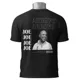 Polo Joe Arroyo ARROYO ARROYO JOE JOE JOE JOE — Lleva el ritmo del Rey del Porro 2