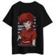 Polo Ranma ½ Ranma Saotome: ¡El Clásico que Nunca Pasa de Moda!