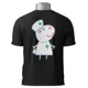 Polo Peppa Pig — Ternura y salud en cada estampado 2