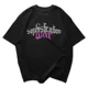 Polo Streetwear sophistication War — Domina la calle con Sophistication War 2