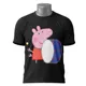 Polo Peppa Pig — El ritmo más tierno para tu look 2