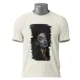 Polo XXXTentacion — Viste la actitud del artista