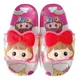 Sandalias Kawaii Girl para Nina: Tiernas con Lazo Rojo