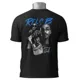 Polo Rels B — Viste el arte, vive el flow. 2