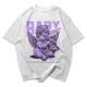 Polo Streetwear BABY MONEY — Tu estilo, tu regla. Baby Money. 2