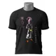 Polo Dragon Ball — Diseño INV0301692 2