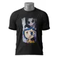 Polo Coraline — Viste el misterio de lo oculto