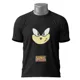 Polo Sonic Knuckles — Desata tu lado travieso con estilo 2