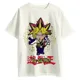 Polo Yu-Gi-Oh! Yugi Chibi: ¡Mini Duelista! 3