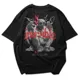 Polo Streetwear invisible — Viste lo invisible, destaca en lo visible. 2