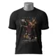 Polo Shakira — Diseño INV0305252