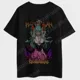 Polo Darkstalkers Morrigan Aensland Sucubo del Caos