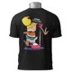 Polo Caricaturas Variadas DEXTER'S LABORATORY — Ciencia con estilo y actitud coo 2
