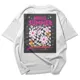 Polo Streetwear HELLO SUMMER — Tu esencia urbana, fresca y única 2