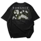 Polo Streetwear ROMANCE — Romance Urbano en Cada Detalle ✨ 2