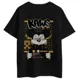 Polo Mickey Mouse Street Art: Actitud Urbana
