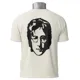 Polo The Beatles John Lennon — Estilo legendaro en cada detalle 2