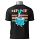 Polo Mickey Mouse — Viste la leyenda de Disney con estilo único 2