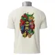 Polo Masters del Universo Héctor — Tu poder está en este diseño 2