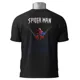 Polo Spider-Man — Balancea tu estilo urbano hoy 2