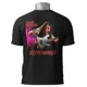 Polo Iron Maiden STEVE HARRIS — Estilo pesado para fans reales 2