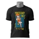 Polo Mario Bros PRINCESS DAISY — Juega con estilo y diversión 🏀 2