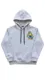 POLERA PLOMA DE LOS MINIONS KEVIN STREETWEAR