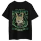 Polo Loki Marvel Chibi: ¡Únete al ejército del Dios del Engaño!