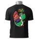 Polo Mario Bros SUPER MARIO — Juega con estilo todo el día 🎮 2