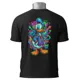 Polo Donald Duck QUACK LIFE URBAN BEAT — Tu estilo Donald, nivel urbano 🦆 2
