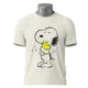 Polo Caricaturas Variadas — Diseño INV0309217 2