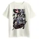 Polo Demon Slayer Obanai Iguro: ¡El Hashira de la Serpiente desata su furia!